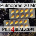 Pulmopres 20 Мг cialis2